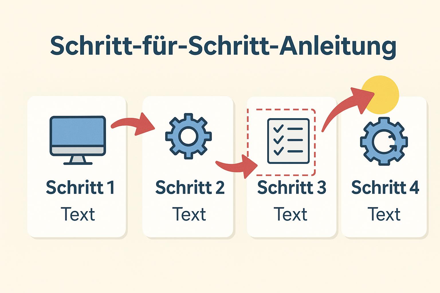 direct mailings kundenbindung